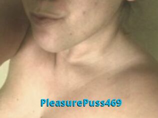 PleasurePuss469