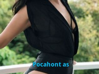 Pocahont_as