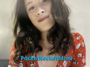 PocketRocketMimi
