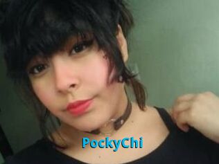 PockyChi