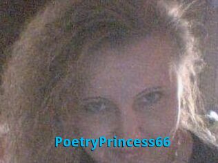 PoetryPrincess66