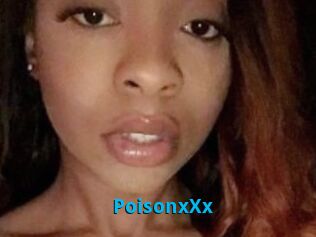 Poison_xXx_