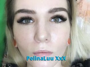 PolinaLuu_XxX