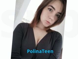 PolinaTeen