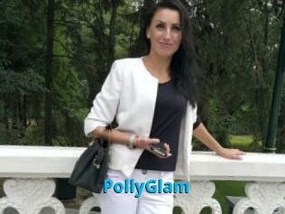 PollyGlam