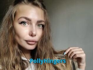 PollyHingers