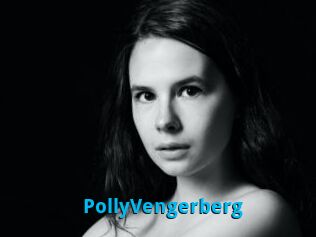 PollyVengerberg