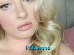 Polly_Anna