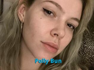 Polly_Bun