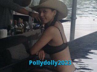 Pollydolly2023