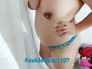 Pookiebear1107