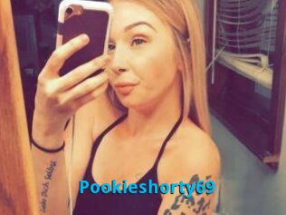 Pookieshorty69