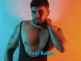 Pool_Baker