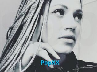 PopXX