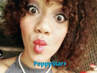 PoppyStarr