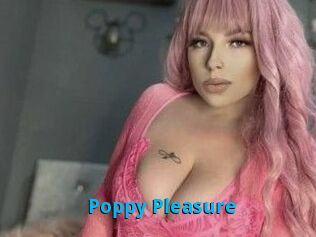 Poppy_Pleasure