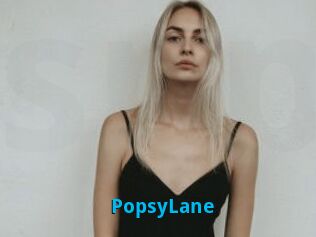 PopsyLane