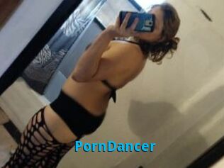 PornDancer