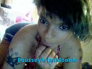 PousseyArianMoonie