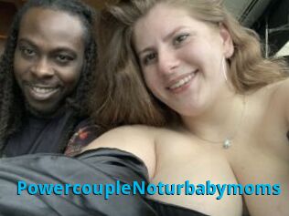 PowercoupleNoturbabymoms