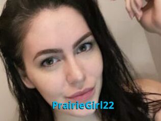 PrairieGirl22