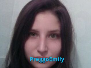 PreggoEmily