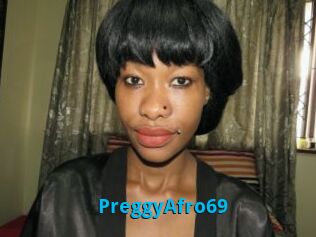 PreggyAfro69