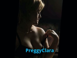 PreggyClara