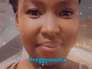 Preggymomx