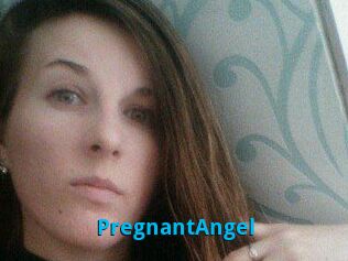 PregnantAngel_