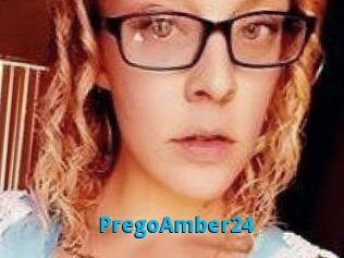 PregoAmber24