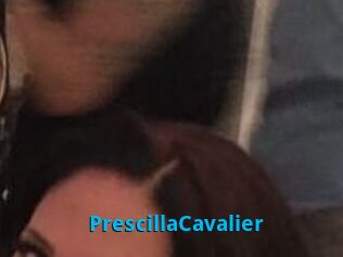 PrescillaCavalier