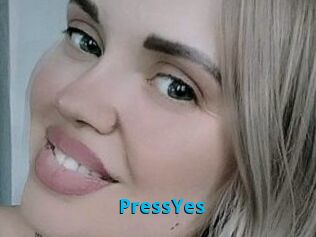 PressYes