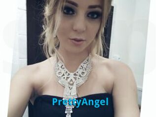 PrettyAngel