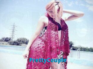 PrettyCouple