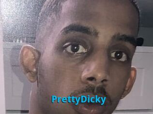 PrettyDicky