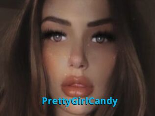 PrettyGirlCandy