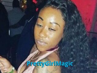 PrettyGirlMagic