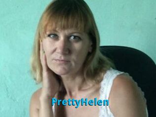 PrettyHelen