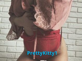 PrettyKitty1