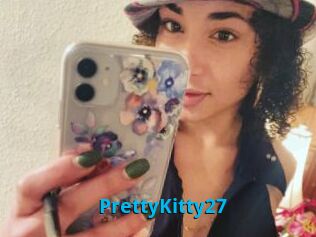 PrettyKitty27