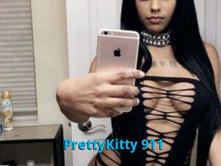 PrettyKitty_911