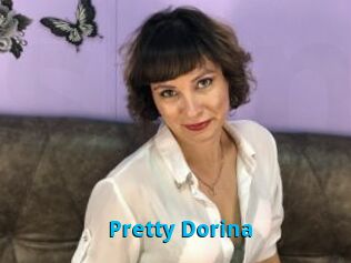 Pretty_Dorina