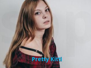 Pretty_Kitti