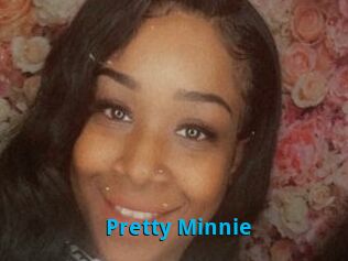 Pretty_Minnie