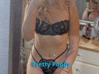 Pretty_Poppy