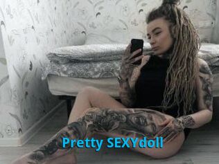 Pretty_SEXYdoll