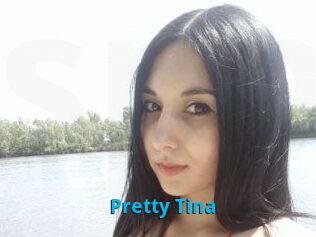 Pretty_Tina