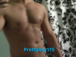 Prettyboy115