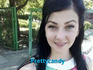 Pretty_candy